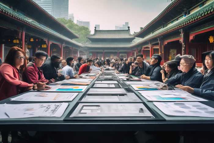 西安网站设计公司 西安网站设计公司招聘 西安网站设计公司 西安网站设计公司招聘