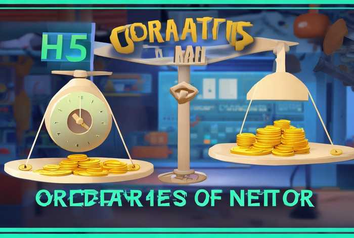 制作一个h5需要多少钱,制作一个h5需要多少钱费用 制作一个h5需要多少钱,制作一个h5需要多少钱费用