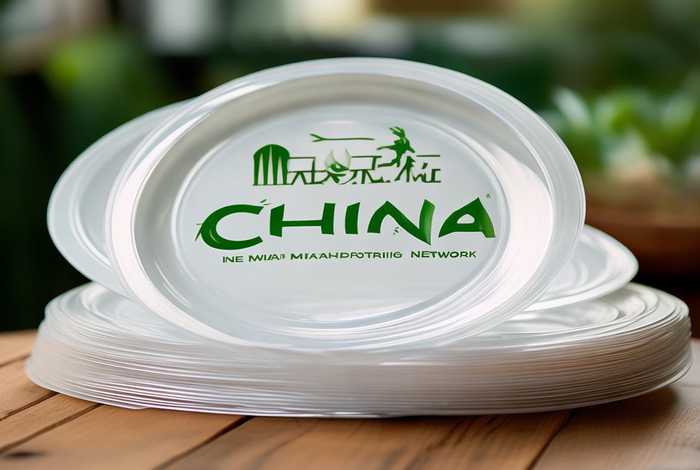 中国制造网made in china 中国制造网made in china可降解餐盘 中国制造网made in china 中国制造网made in china可降解餐盘