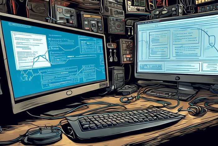 怎么自己搭建ip（怎么自己搭建ip代理）