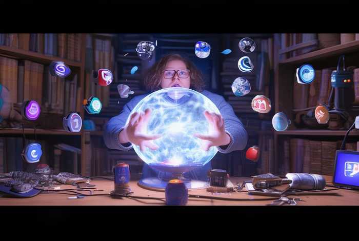 怎么申请一个新的微信号不用手机号（怎么申请一个新的微信号不用手机号码）