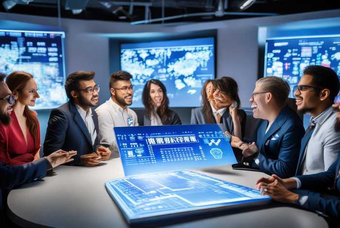 小红书服务商入驻入口 - 小红书企业认证服务商