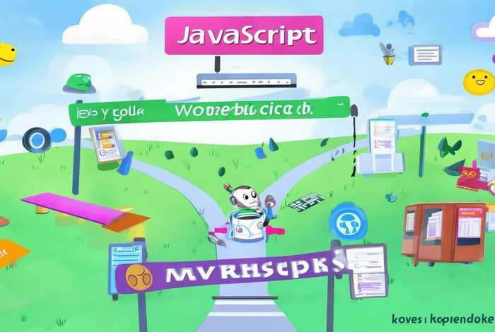 写网站用什么语言比较容易；写网站用什么语言比较容易写
