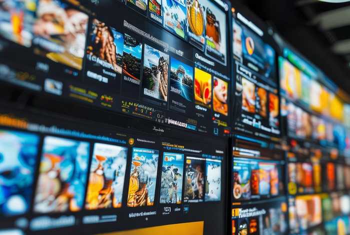 亚马逊出口电商平台ppt；亚马逊跨境电商平台ppt