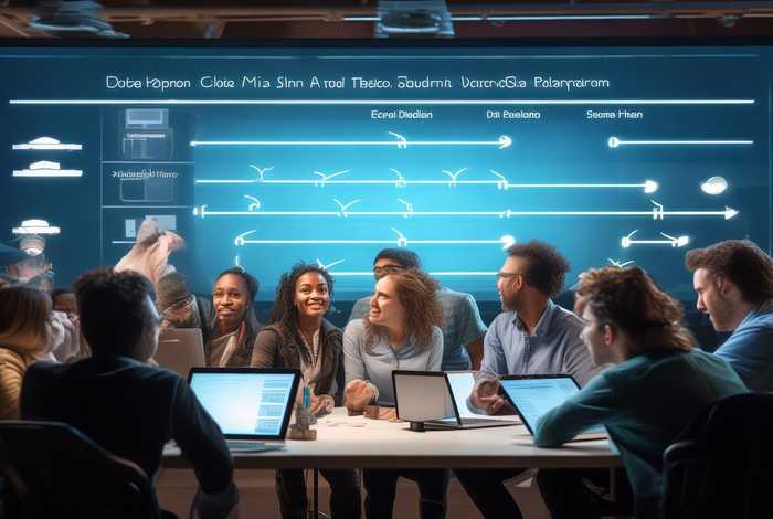 微信自己弄一个平台怎么弄出来、微信自己弄一个平台怎么弄出来的