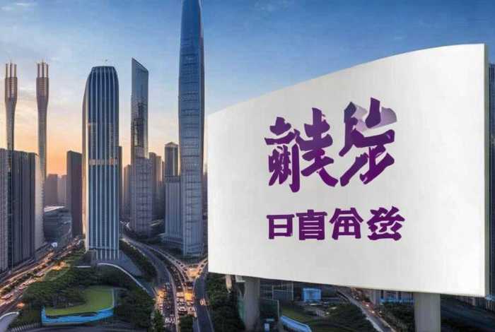 中建城市发展有限公司是国企吗、山东中建城市发展有限公司是国企吗