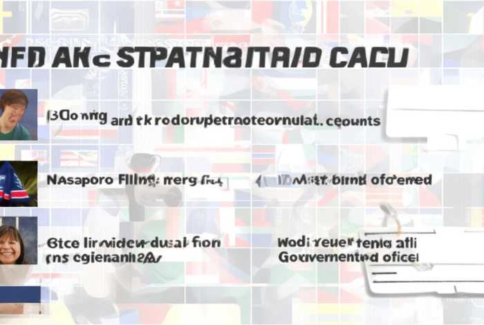 怎样申请国外的id（怎么申请国外的id）