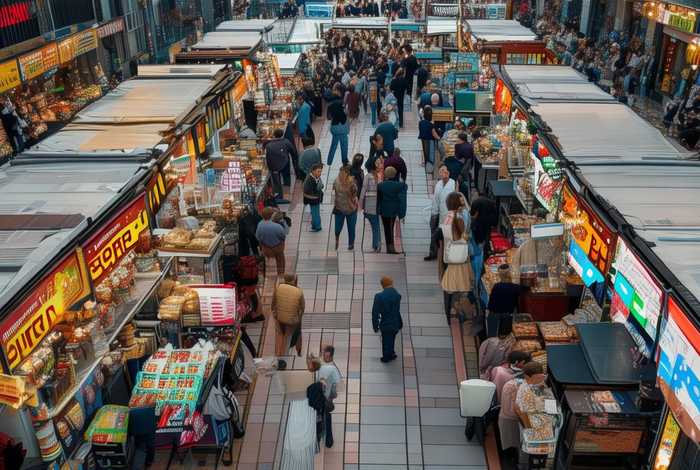 找的平台、找的平台哪个好