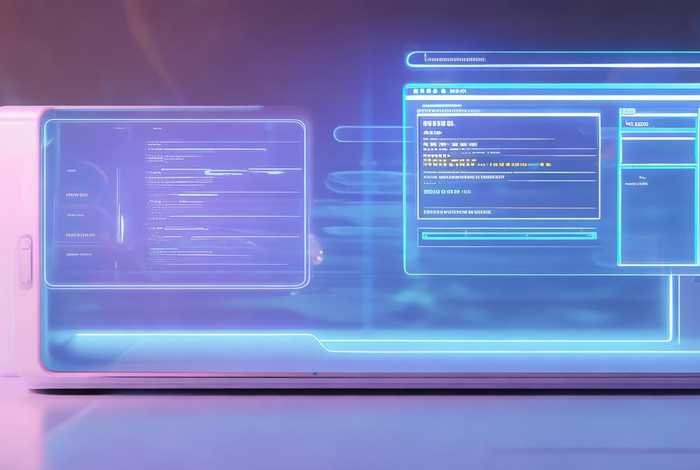 一键生成网页，一键生成网页版命令行