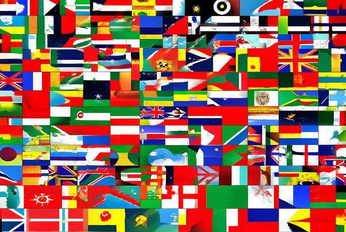 五合一体系有哪些 五合一体系有哪些国家 五合一体系有哪些 五合一体系有哪些国家