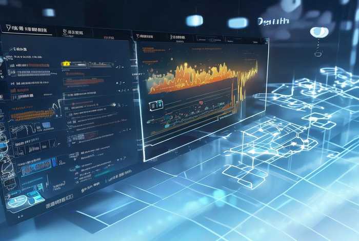 信创云平台 - 信创云平台排名