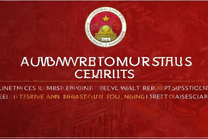中央网信网办官网选调生公告 - 中央网信网公示 中央网信网办官网选调生公告 - 中央网信网公示