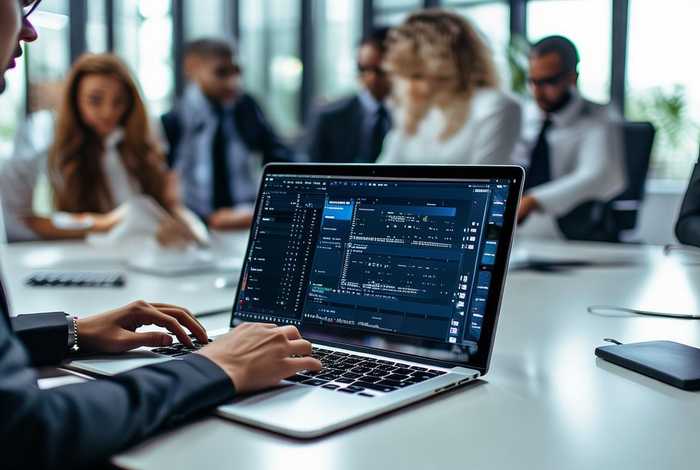 怎么创建公司网站链接呢 - 怎么创建公司网站链接呢苹果