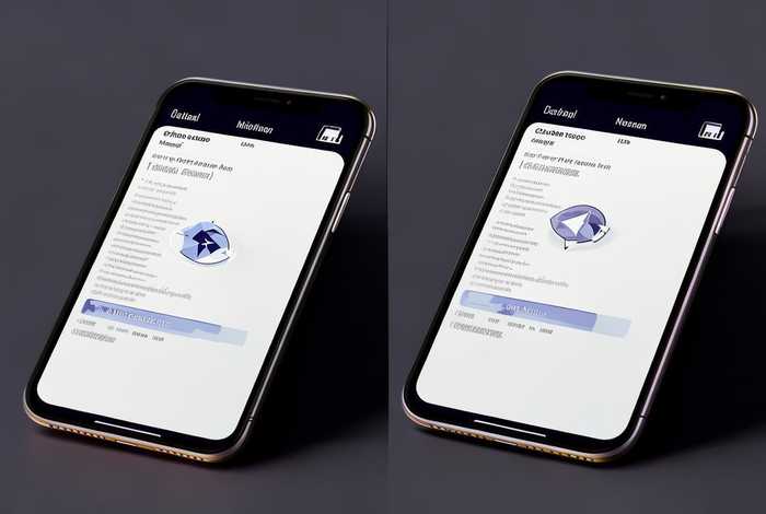 小程序自定义导航栏、小程序自定义导航栏 返回按钮图标不一致