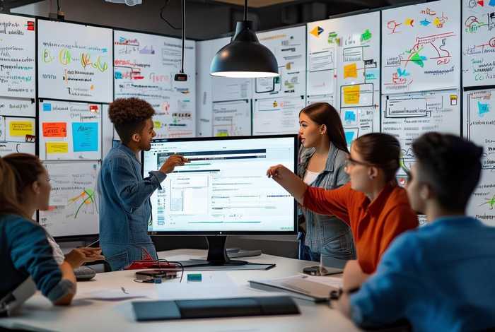 怎样创作网站链接 怎样创作网站链接文件