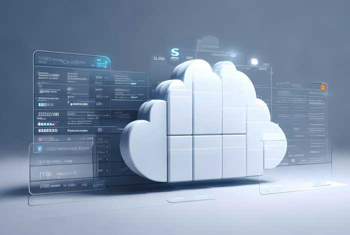 云服务器怎么收费的；云服务器收费吗