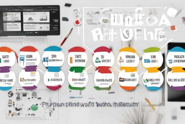 怎么做个人简历表格，怎么做个人简历表格详细步骤