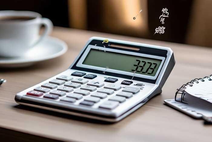 做一个官网多少钱，做一个官网大概多少钱