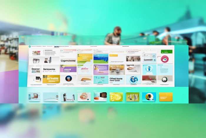 业务网站平台 - 业务网站平台低价