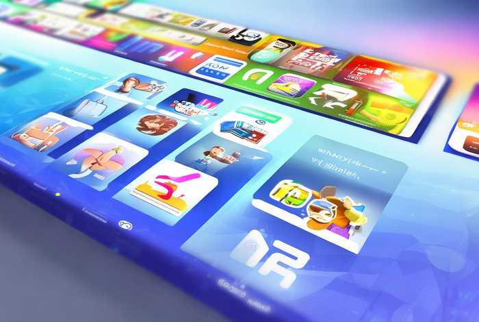 制作app平台下载（制作app的平台有哪些）