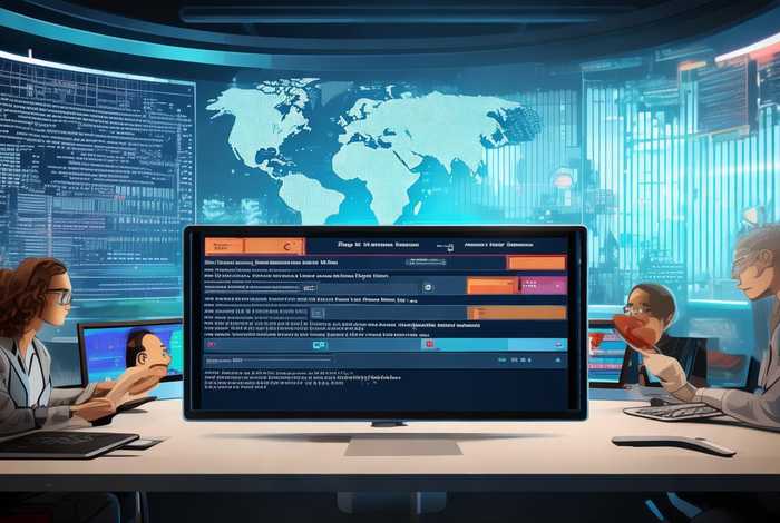 小程序建站一站式服务（如何搭建小程序服务器）