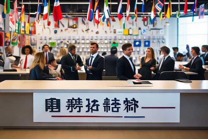 中国制造网外贸平台电话 - 中国制造网外贸平台电话号码