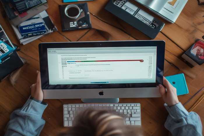 怎样才能自己建一个自己的网站、怎样才能自己建一个自己的网站呢