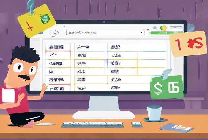 在百度注册一个网站多少钱呀，在百度上注册一个网页要多少钱