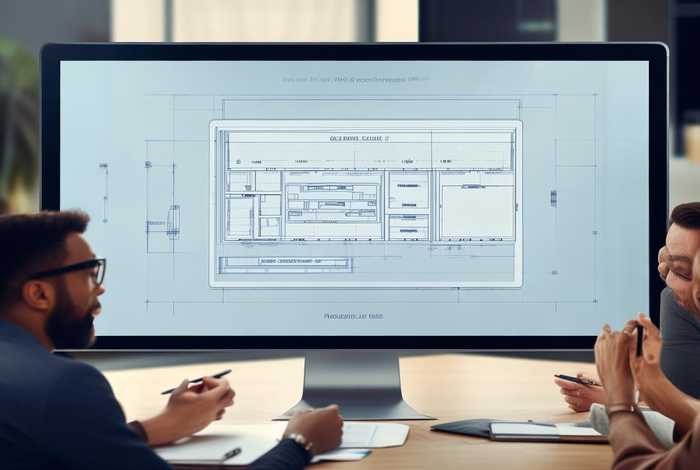 网站建设方案ppt；网站建设方案 ppt