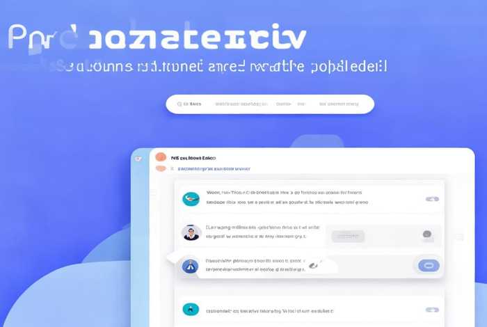 在线人工客服软件免费版、在线人工客服软件免费版有哪些