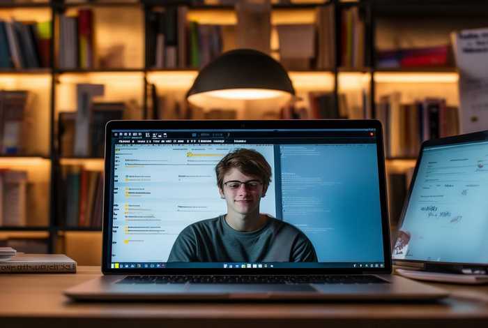 怎么做自己的博客网站呢 怎么做自己的博客网站呢视频