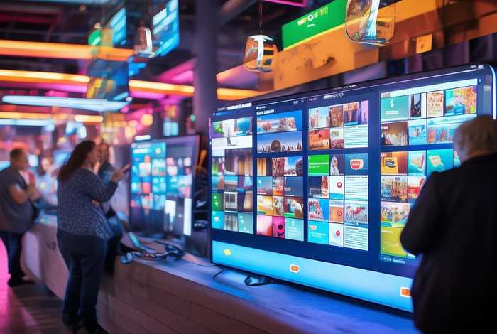 小网站广告投放平台（小网站广告投放平台哪个好）