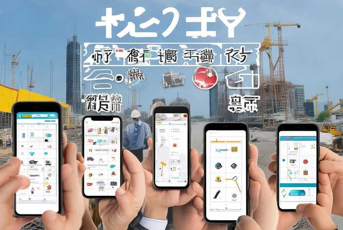 中国建设网官方网站app、中国建设网官方网站招聘