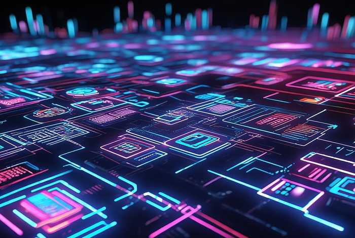 一个完整的网络交易安全体系,不必须包括 - 一个完整的网络交易安全体系,不必须包括( )