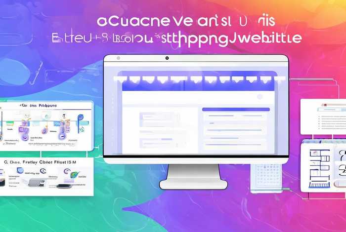 怎样自己免费制作一个购物网站 怎样自己免费制作一个购物网站呢