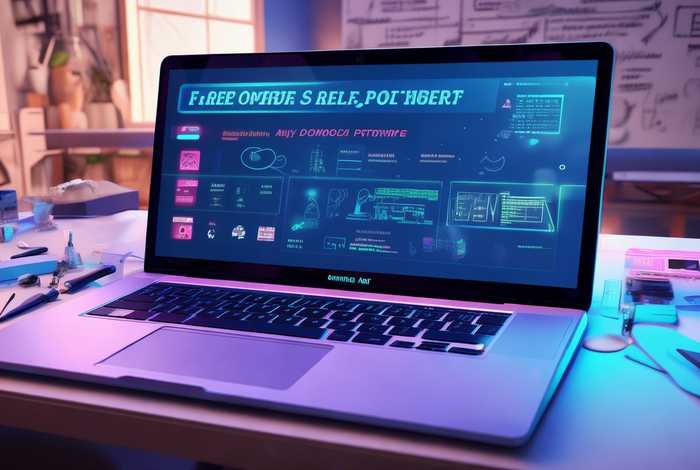 怎么开发手机软件免费、怎么开发手机软件免费下载