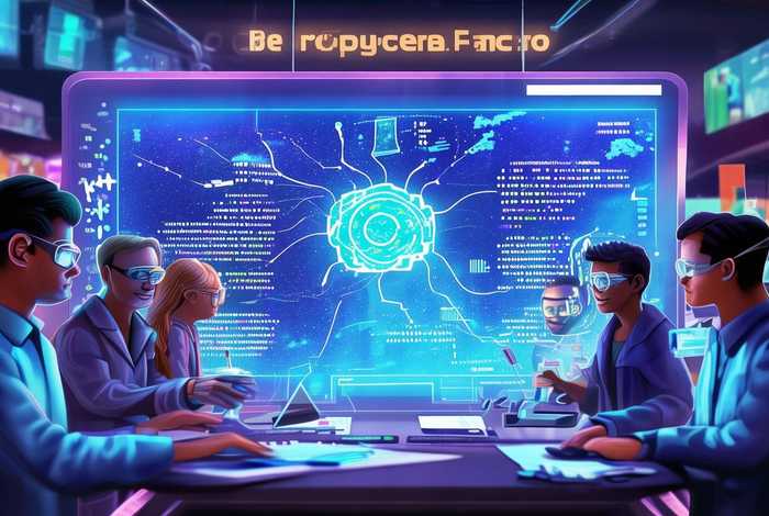 小程序app源码工厂 小程序app源码工厂怎么用