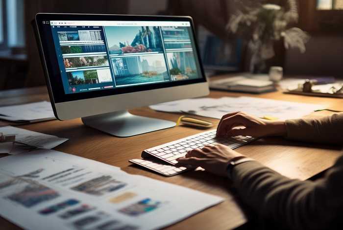 做一个属于自己的网站,做一个属于自己的网站怎么做 做一个属于自己的网站,做一个属于自己的网站怎么做