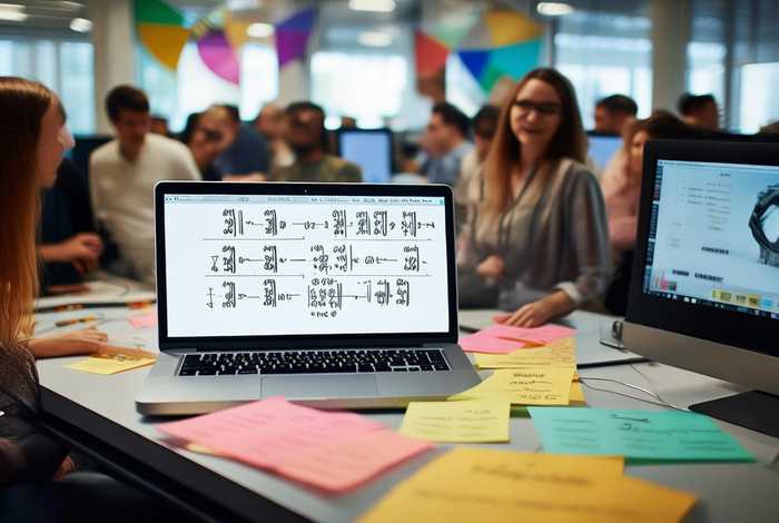 做一个小app得多少钱；做一个app得花多少钱