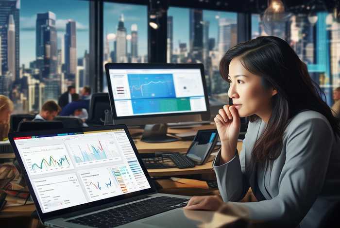 中小企业怎么优化网站,中小企业怎么优化网站管理 中小企业怎么优化网站,中小企业怎么优化网站管理