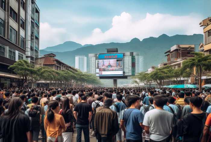 云南新闻头条最新消息(云南新闻头条最新消息视频) 云南新闻头条最新消息(云南新闻头条最新消息视频)