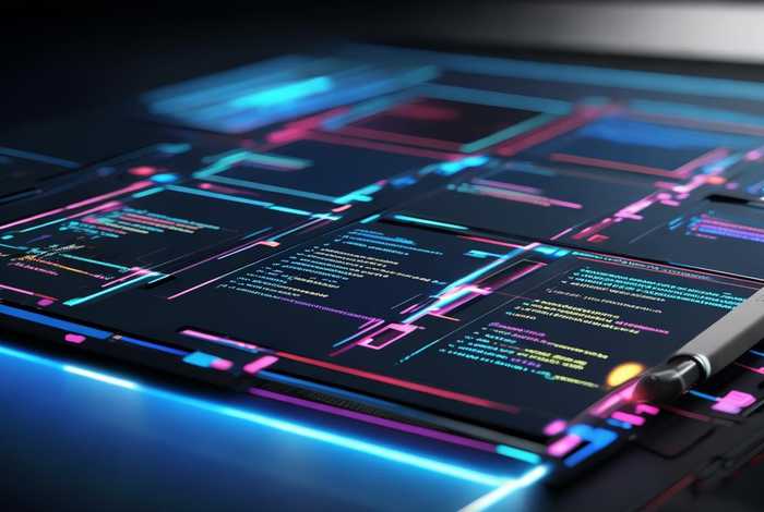 怎么用html做一个系统 - 怎么用html做一个系统文件