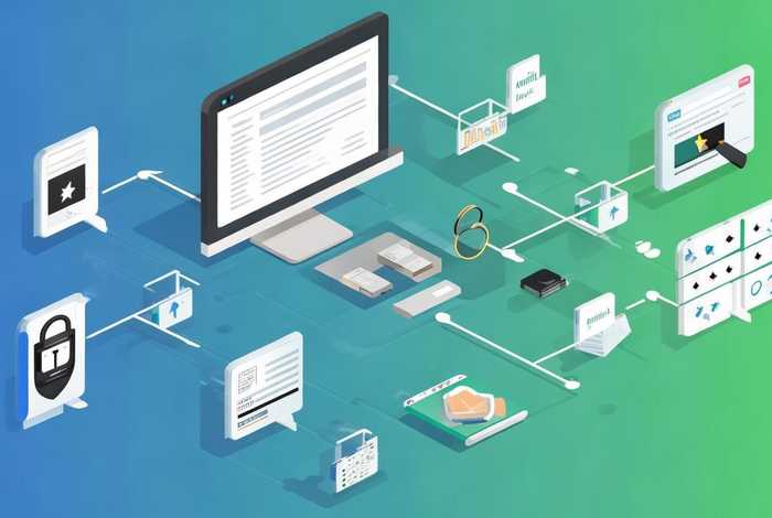 怎么检查网站是否正规、怎么检查网站是否正规的