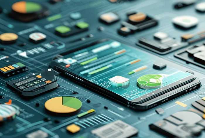 一个app开发需要多少钱费用 - 一个app开发需要多少钱费用呢