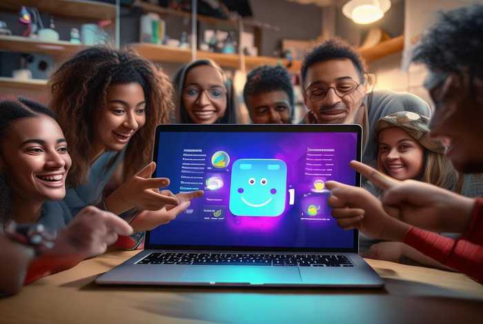 兄弟们分享一个很好用的软件 兄弟们分享一个很好用的软件叫什么