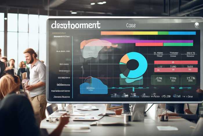 制作一个app大概需要多少钱、制作一个app大概需要多少钱呢