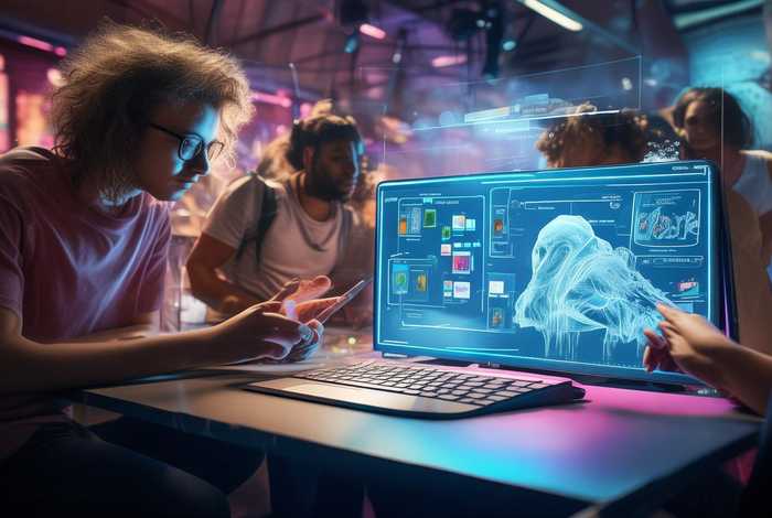 怎么创造一个oc 怎么创造一个邮箱