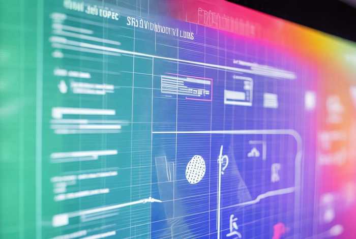 怎样才能做网页 怎样才能做网页链接呢