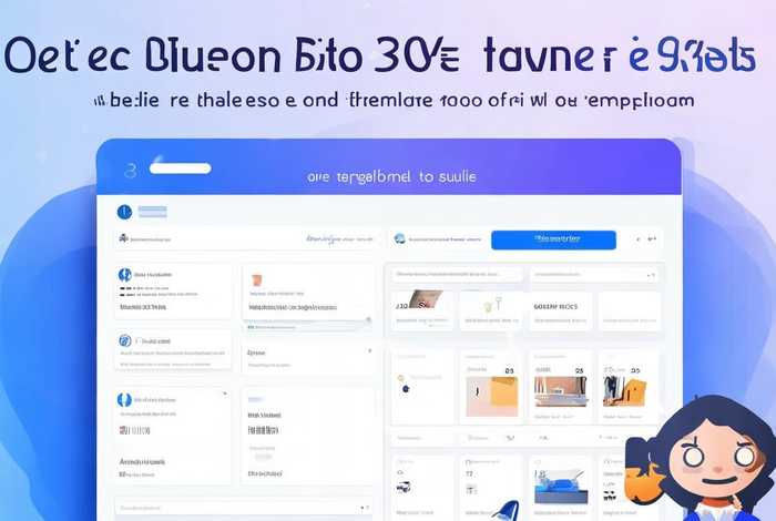 怎样建网站卖东西的平台链接（怎样建网站卖东西的平台链接呢）