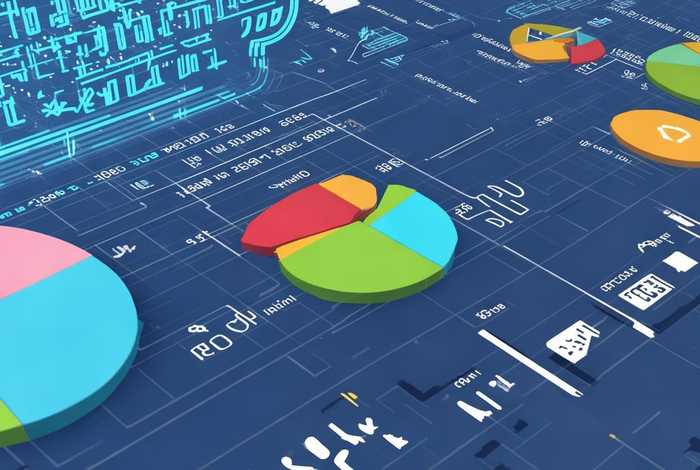 网站建设费用分析（网站建设费用分析报告）